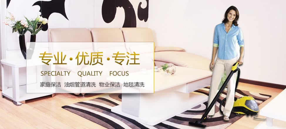 亚新注册网址是什么